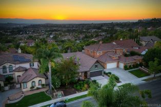 Single Family Residence, 15362 Falcon Crest ct, San Diego, CA 92127 - 5