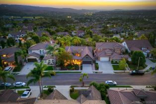 Single Family Residence, 15362 Falcon Crest ct, San Diego, CA 92127 - 7