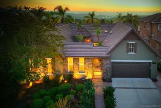 Single Family Residence, 15362 Falcon Crest Court, San Diego, CA  San Diego, CA 92127