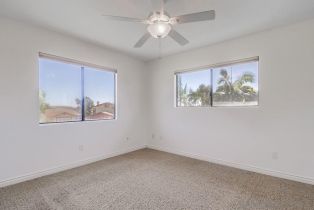 Single Family Residence, 6420 Goodwin st, San Diego, CA 92111 - 21