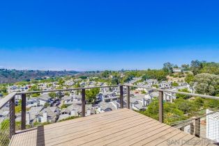 Single Family Residence, 6420 Goodwin st, San Diego, CA 92111 - 32