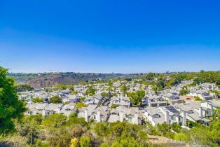 Single Family Residence, 6420 Goodwin st, San Diego, CA 92111 - 33