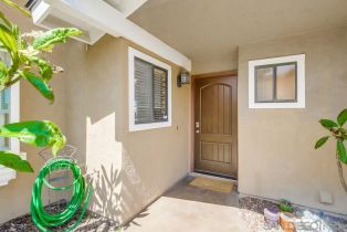 Single Family Residence, 6420 Goodwin st, San Diego, CA 92111 - 5