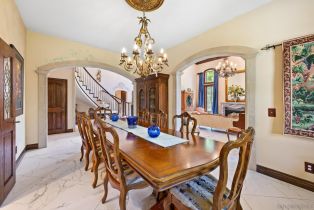 Single Family Residence, 15145 Rancho Real, Del Mar, CA 92014 - 10