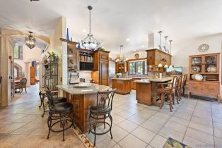 Single Family Residence, 15145 Rancho Real, Del Mar, CA 92014 - 11