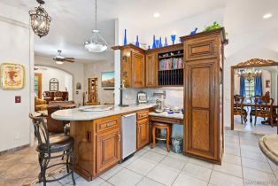 Single Family Residence, 15145 Rancho Real, Del Mar, CA 92014 - 12