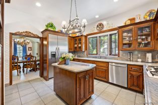 Single Family Residence, 15145 Rancho Real, Del Mar, CA 92014 - 16