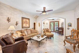 Single Family Residence, 15145 Rancho Real, Del Mar, CA 92014 - 19