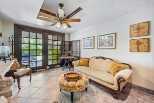 Single Family Residence, 15145 Rancho Real, Del Mar, CA 92014 - 28