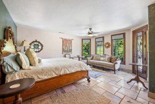 Single Family Residence, 15145 Rancho Real, Del Mar, CA 92014 - 30