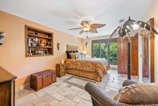 Single Family Residence, 15145 Rancho Real, Del Mar, CA 92014 - 31