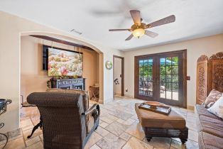 Single Family Residence, 15145 Rancho Real, Del Mar, CA 92014 - 32