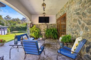 Single Family Residence, 15145 Rancho Real, Del Mar, CA 92014 - 38