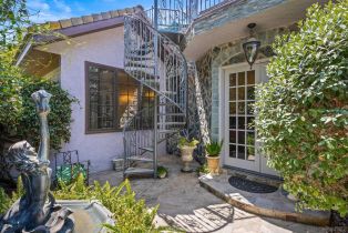 Single Family Residence, 15145 Rancho Real, Del Mar, CA 92014 - 39