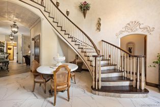 Single Family Residence, 15145 Rancho Real, Del Mar, CA 92014 - 4