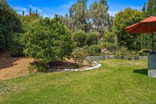 Single Family Residence, 15145 Rancho Real, Del Mar, CA 92014 - 40