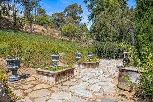 Single Family Residence, 15145 Rancho Real, Del Mar, CA 92014 - 41