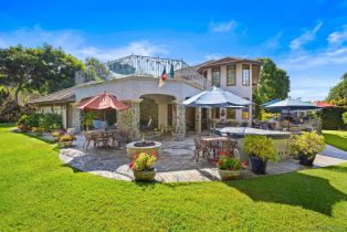 Single Family Residence, 15145 Rancho Real, Del Mar, CA 92014 - 45