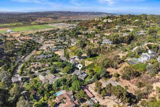 Single Family Residence, 15145 Rancho Real, Del Mar, CA 92014 - 47