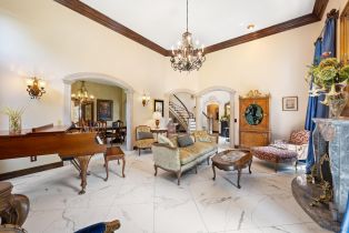 Single Family Residence, 15145 Rancho Real, Del Mar, CA 92014 - 9