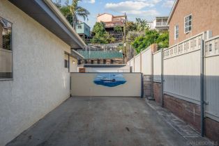 Single Family Residence, 3276 Talbot st, San Diego, CA 92106 - 11