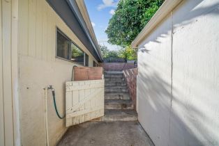 Single Family Residence, 3276 Talbot st, San Diego, CA 92106 - 23