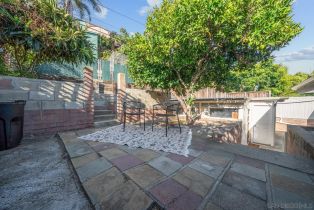 Single Family Residence, 3276 Talbot st, San Diego, CA 92106 - 24