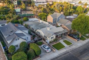 Single Family Residence, 3276 Talbot st, San Diego, CA 92106 - 3