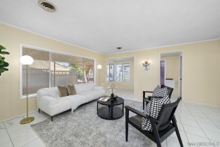 Single Family Residence, 3276 Talbot st, San Diego, CA 92106 - 30