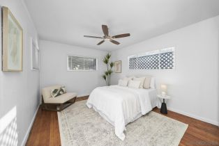 Single Family Residence, 3276 Talbot st, San Diego, CA 92106 - 36