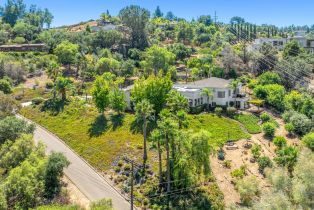 Single Family Residence, 16224 Orchard Bend rd, Poway, CA 92064 - 2