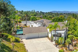 Single Family Residence, 16224 Orchard Bend rd, Poway, CA 92064 - 3