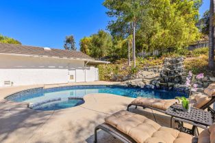 Single Family Residence, 16224 Orchard Bend rd, Poway, CA 92064 - 42