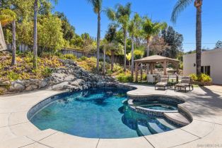 Single Family Residence, 16224 Orchard Bend rd, Poway, CA 92064 - 47