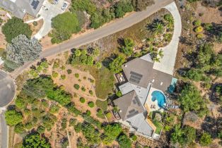 Single Family Residence, 16224 Orchard Bend rd, Poway, CA 92064 - 6