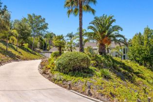 Single Family Residence, 16224 Orchard Bend rd, Poway, CA 92064 - 7