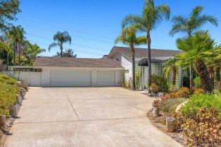 Single Family Residence, 16224 Orchard Bend rd, Poway, CA 92064 - 8