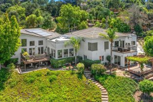 Single Family Residence, 16224 Orchard Bend Road, Poway, CA  Poway, CA 92064