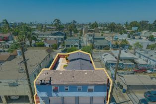 Residential Income, 4673 32nd st, San Diego, CA 92116 - 16