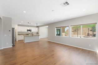 Single Family Residence, 322 Campolina ct, Fallbrook, CA 92028 - 12