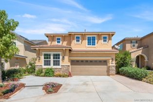 Single Family Residence, 322 Campolina Court, Fallbrook, CA  Fallbrook, CA 92028