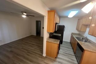 Condominium, 3 2360 Paseon De Laura, Oceanside, CA 92056 - 3