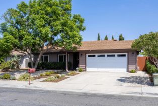 Single Family Residence, 756 Sugar Pine St, Oceanside, CA  Oceanside, CA 92058