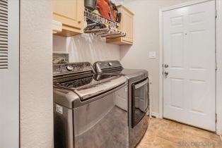 , 7311 San Luis, Carlsbad, CA 92011 - 25