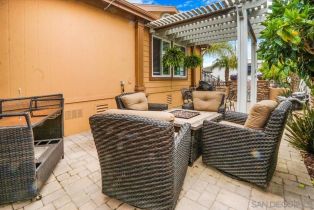 , 7311 San Luis, Carlsbad, CA 92011 - 28