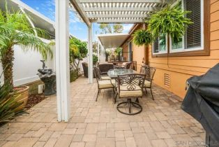 , 7311 San Luis, Carlsbad, CA 92011 - 34