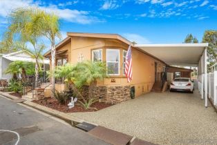 , 7311 San Luis, Carlsbad, CA 92011 - 37