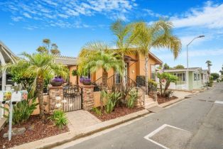 , 7311 San Luis, Carlsbad, CA 92011 - 39