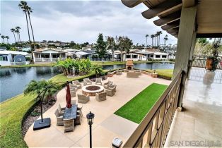 , 7311 San Luis, Carlsbad, CA 92011 - 44