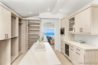 Single Family Residence, 111 Sea Cliff way, Del Mar, CA 92014 - 17